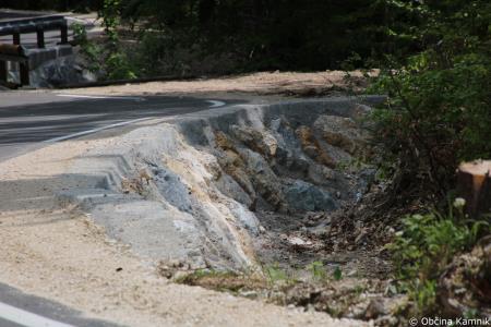 Novinarska konferenca na temo projektov občin Kamnik in Luče, poletne turistične sezone in Dirke po Sloveniji  (16)